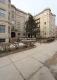 Park Dr #10P - Photo 1 of 1