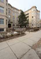 featured image of Park Dr #10P