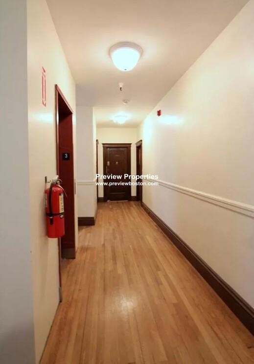 Park Dr #22P - Photo 3 of 4