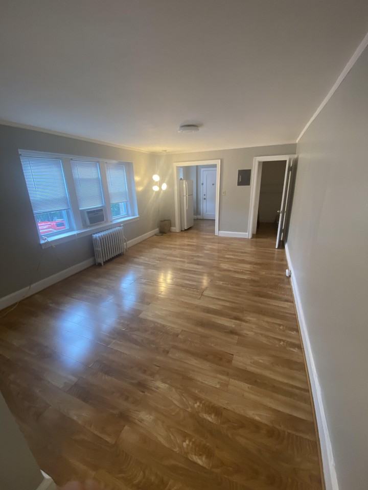 195 Thomas Burgin Pkwy #401 - Photo 7 of 7