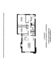 58 Langdon St #1 - Photo 1 of 1