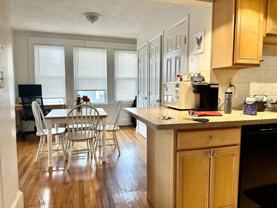 223 Summer St #3L - Photo 1 of 1