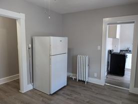 High St #3 - Photo 1 of 1