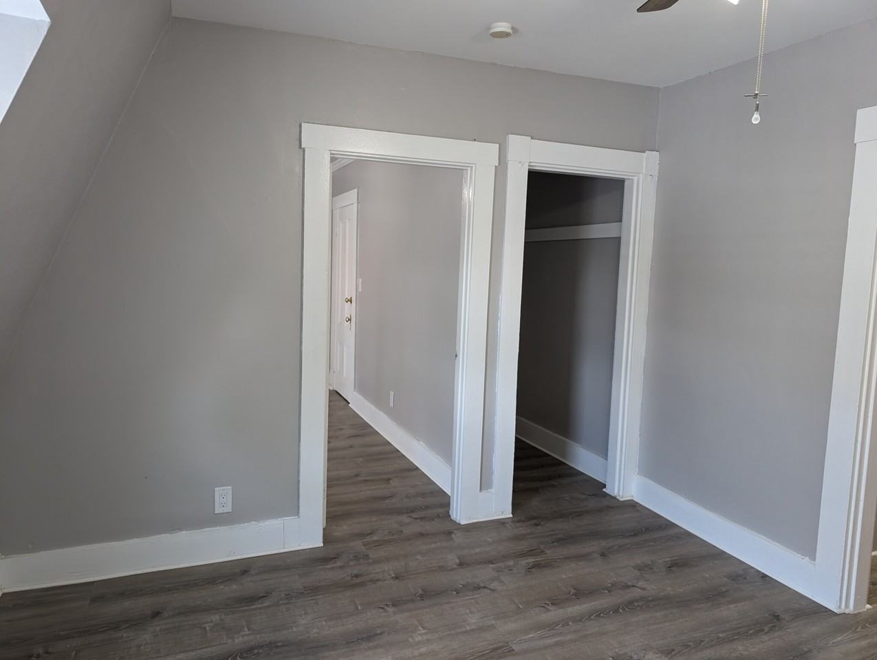 High St #3 - Photo 2 of 13