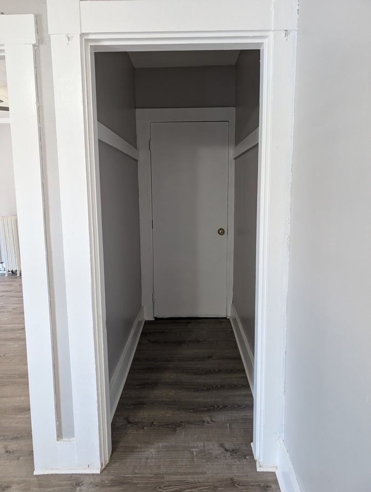 High St #3 - Photo 6 of 13