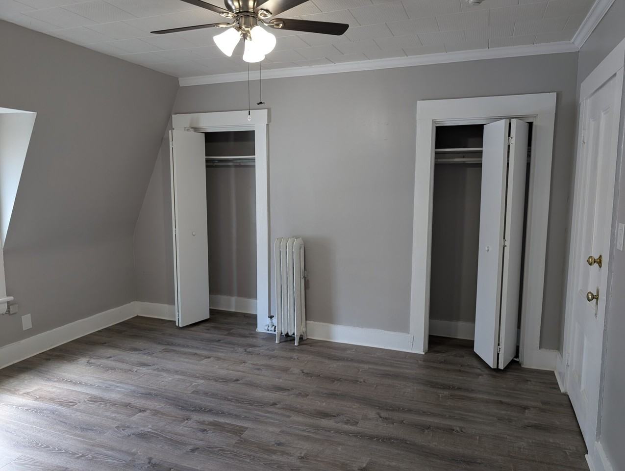 High St #3 - Photo 7 of 13