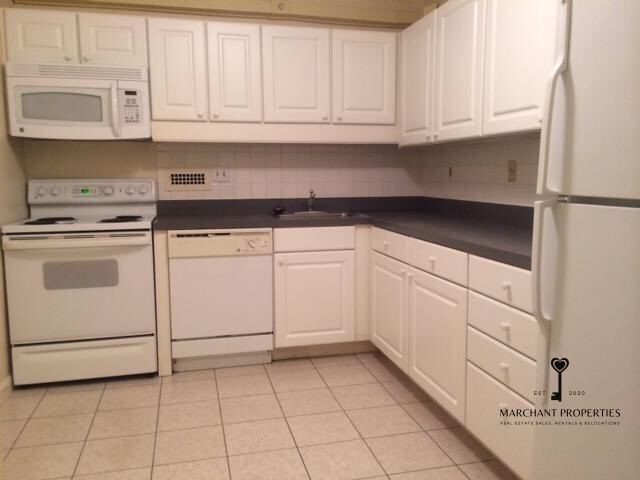 105 Monmouth St #603 - Photo 2 of 16