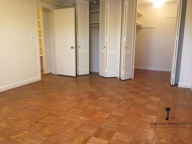 105 Monmouth St #603 - Photo 3 of 16
