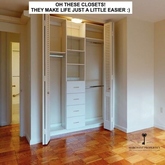 105 Monmouth St #603 - Photo 4 of 16