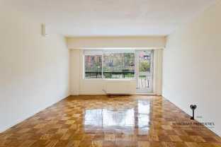 103 Monmouth St #603 - Photo 1 of 1