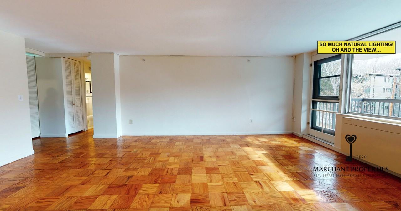 105 Monmouth St #603 - Photo 5 of 16