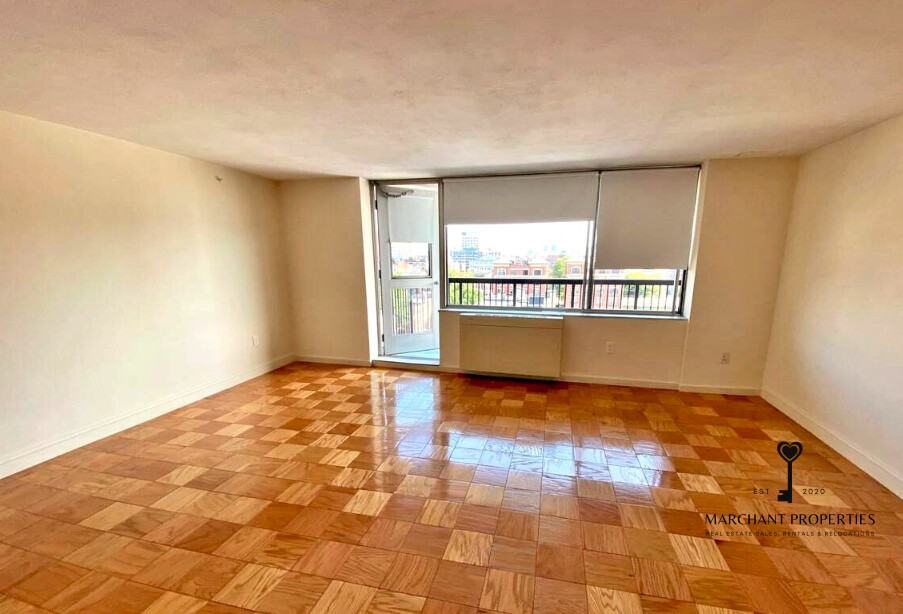 105 Monmouth St #603 - Photo 6 of 16