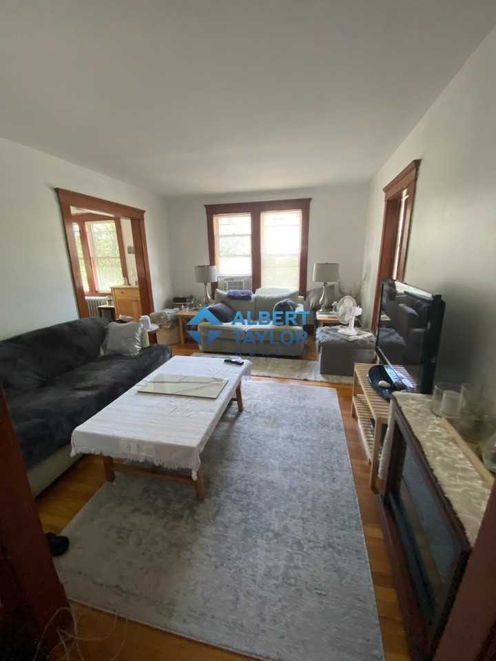 57 E Cross St - Photo 2 of 10