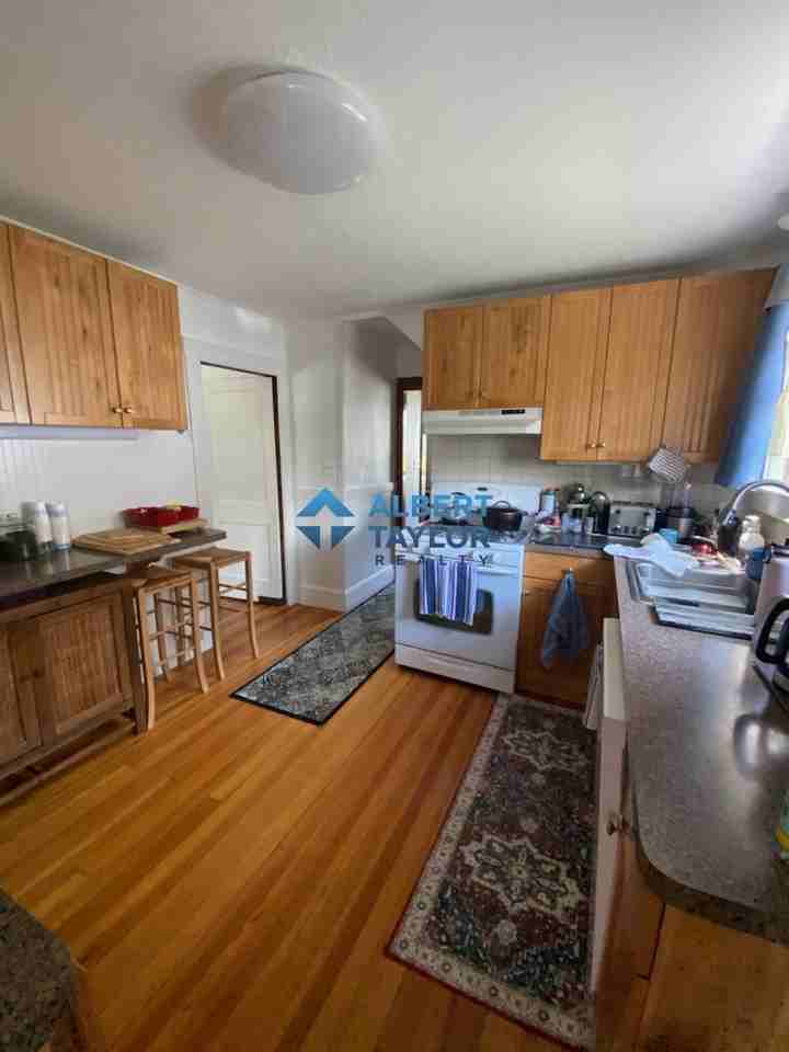 57 E Cross St - Photo 3 of 10