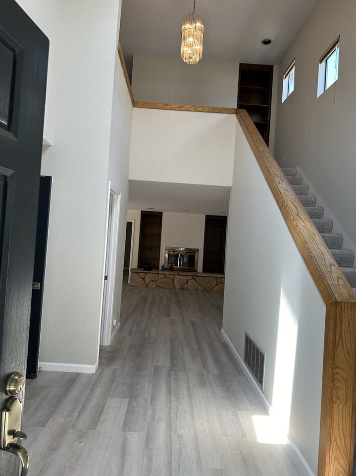 560 Arastradero Rd #NA - Photo 2 of 17