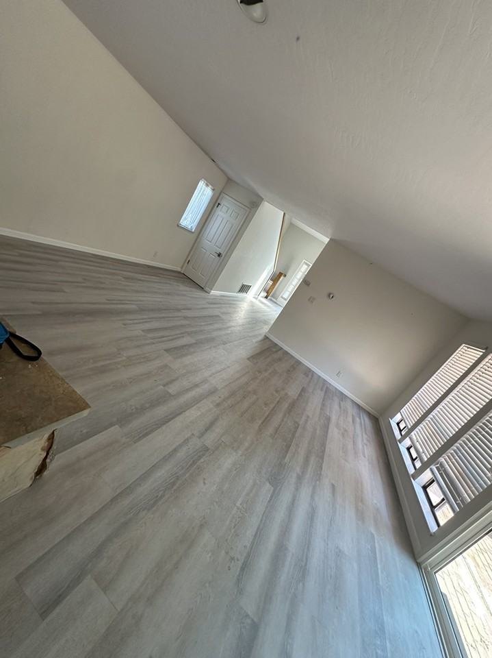 560 Arastradero Rd #NA - Photo 3 of 17