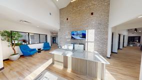 The Landing CoMo - Photo 1 of 1