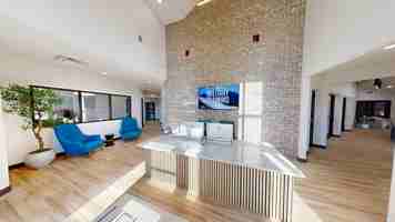 featured image of 301 Campusview Dr