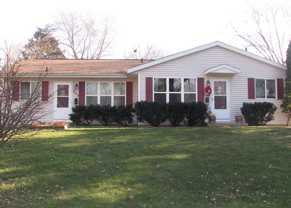 733-735 Topaz Lane - Photo 1 of 1