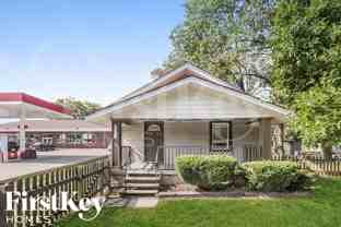 2160 S Emerson Ave - Photo 1 of 1