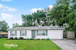 featured image of 5639 Dry Den Dr