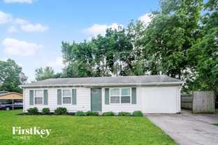 5639 Dry Den Dr - Photo 1 of 1