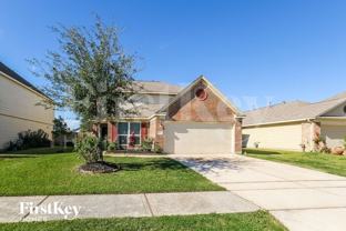 7819 Adonis Ave - Photo 1 of 1