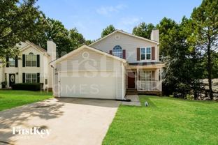 6778 Bells Landing Way - Photo 1 of 1