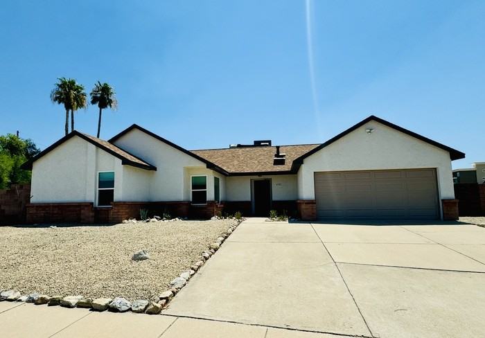 4751 W Waterbuck Dr - Photo 3 of 3