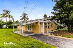 1940 Sw 65th Ter - Photo 1 of 1