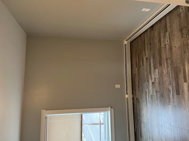 1103-1105 Chalkstone Ave - Photo 2 of 13