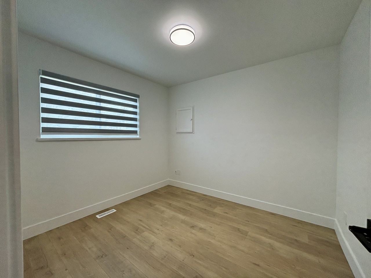 5240 201A Street - Photo 3 of 16