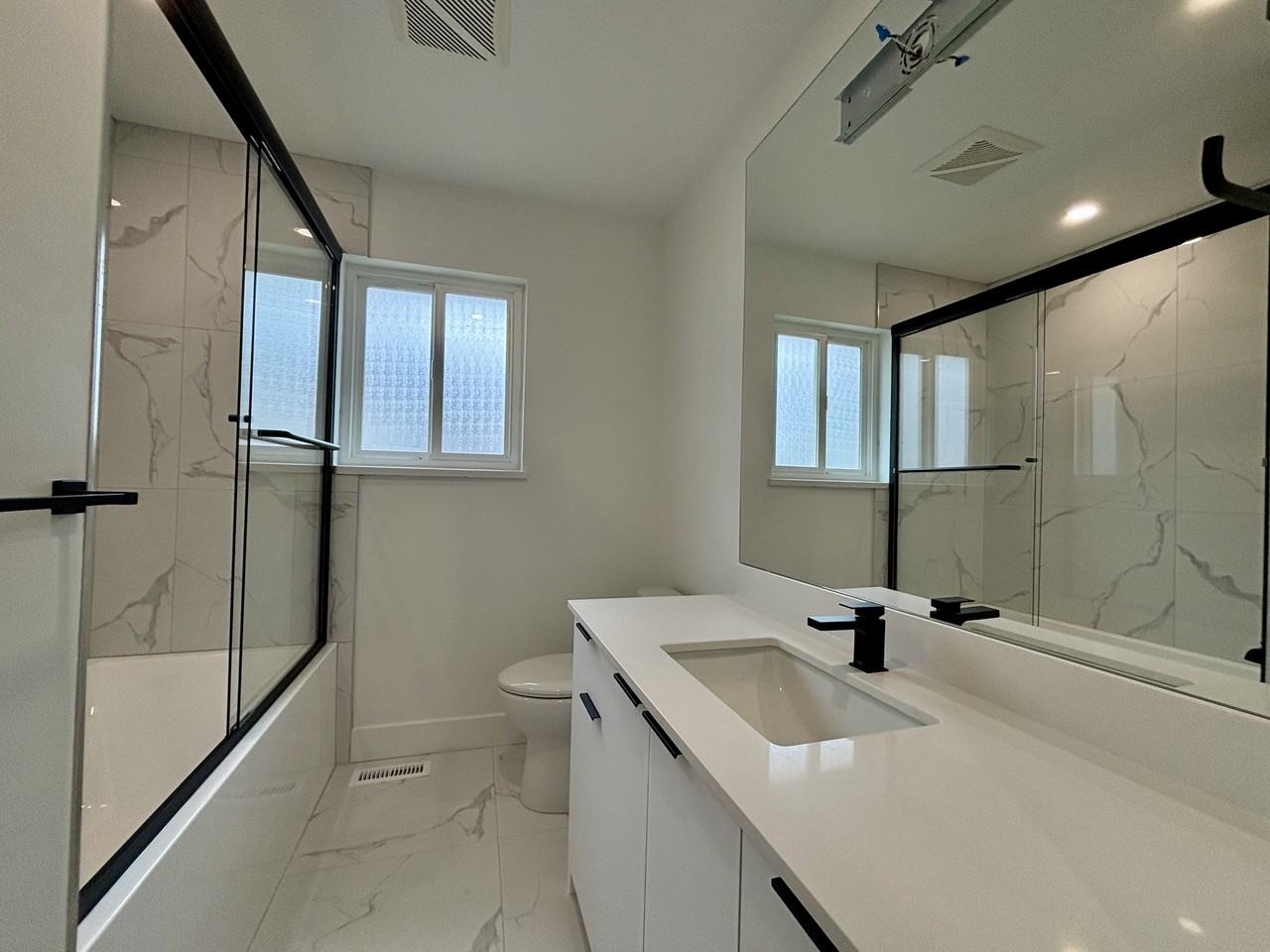 5240 201A Street - Photo 4 of 16