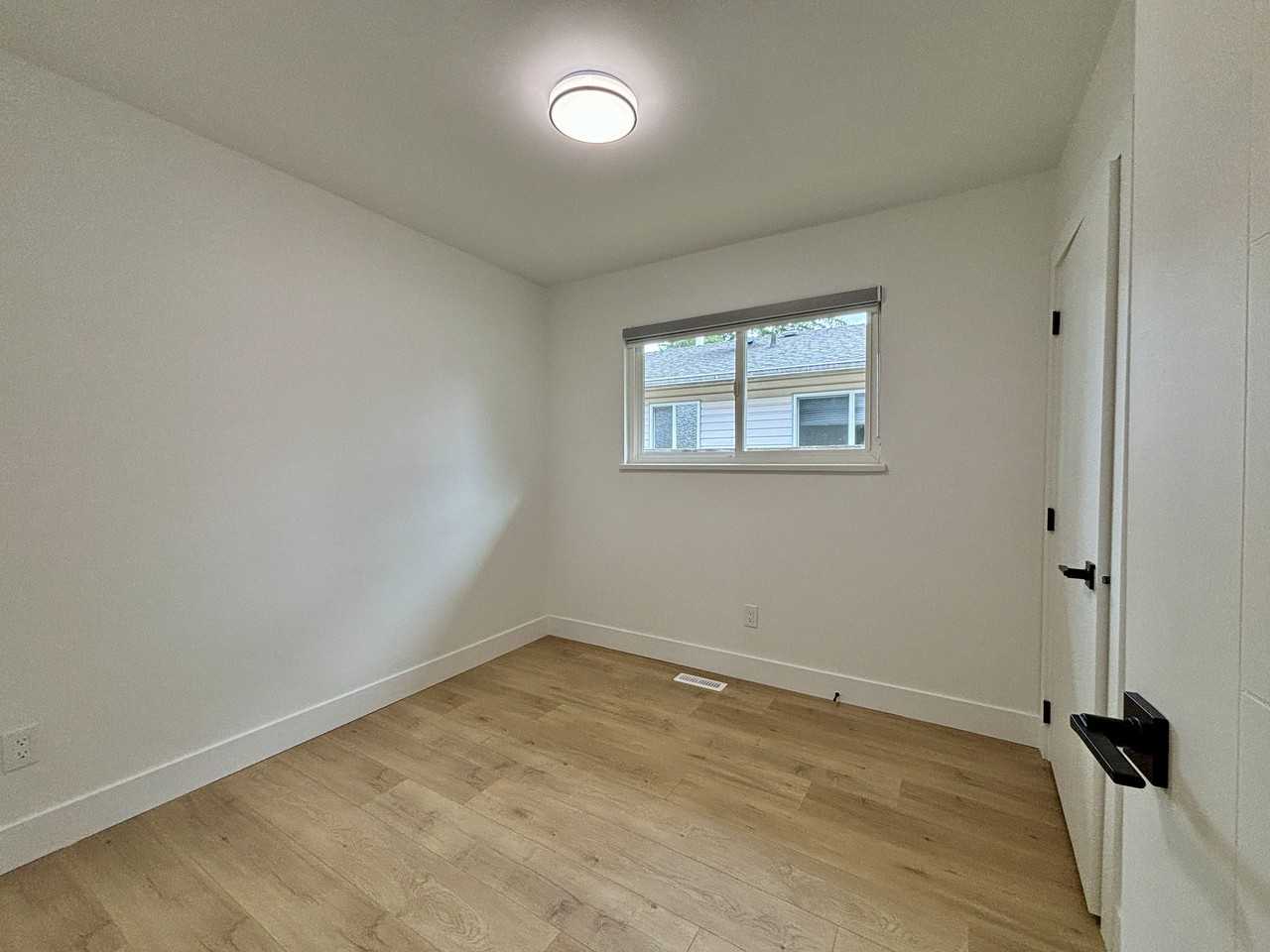 5240 201A Street - Photo 5 of 16