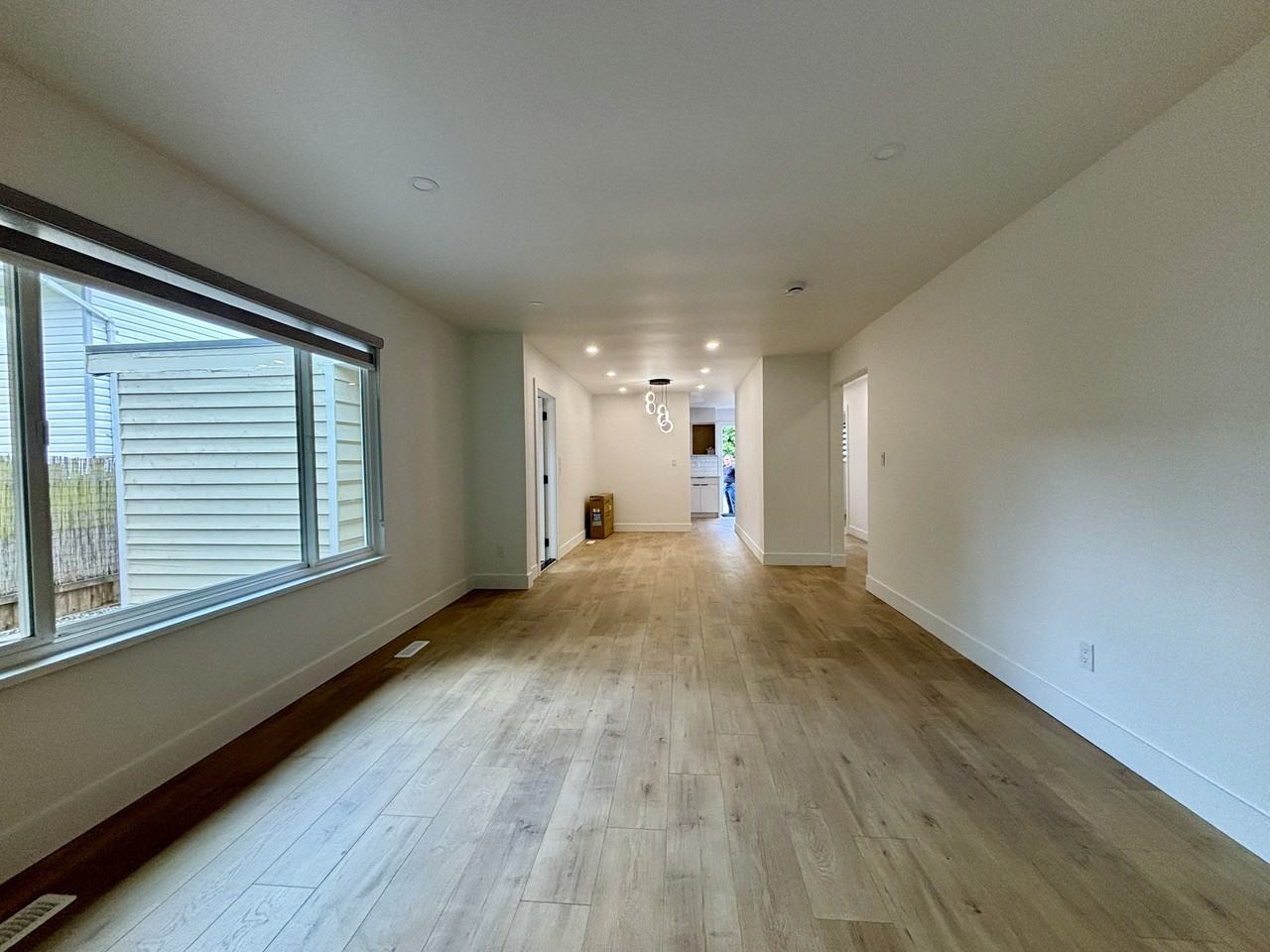 5240 201A Street - Photo 6 of 16
