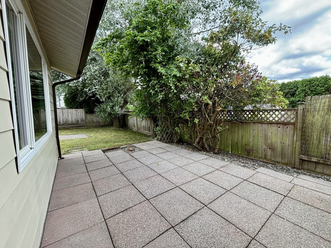 5240 201A Street - Photo 2 of 16