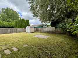 featured image of 5240 201A Street