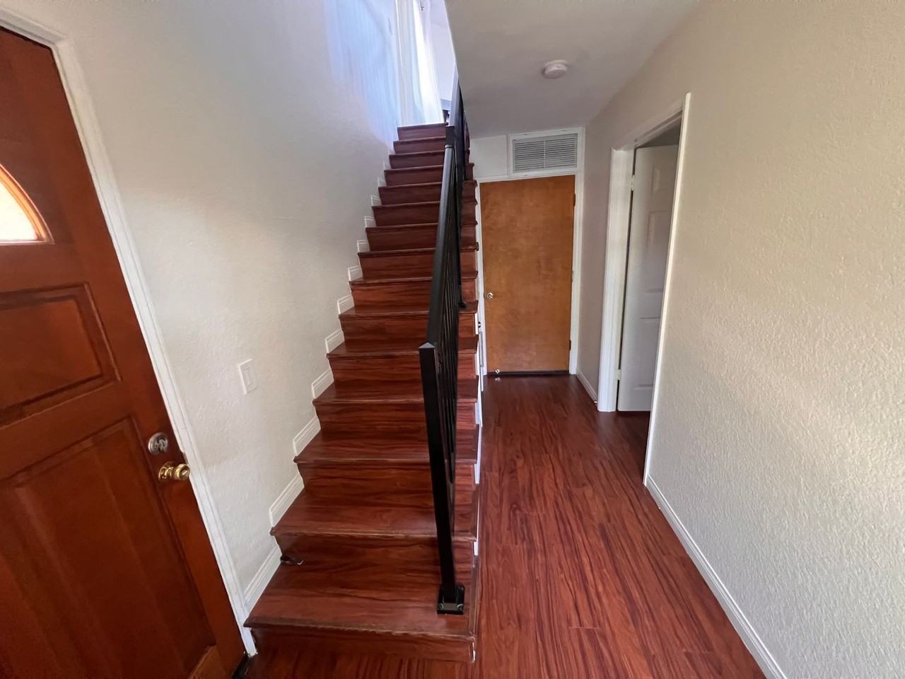 3914 Girard Ave - Photo 2 of 15