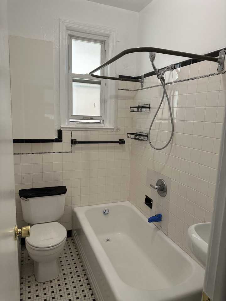 474 Avenue A #2 - Photo 2 of 7