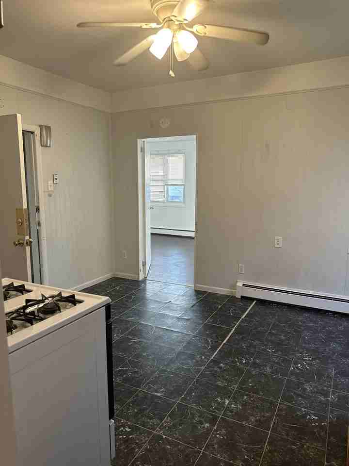 474 Avenue A #2 - Photo 3 of 7