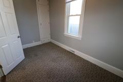 713 S 24th St #LOWER - Photo 1 of 1