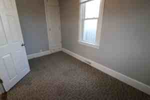 featured image of 713 S 24th St #LOWER