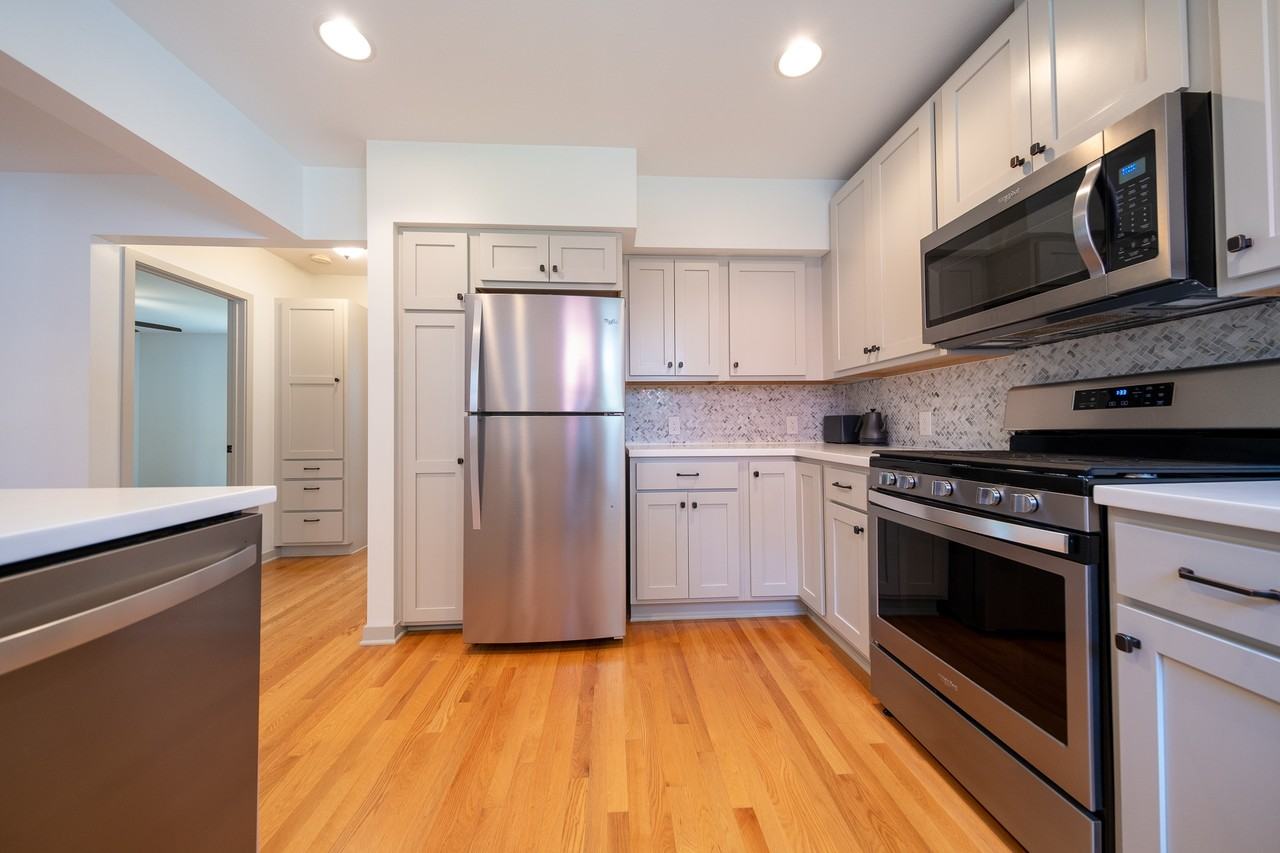 6808 Logan Ave S #1 - Photo 2 of 28