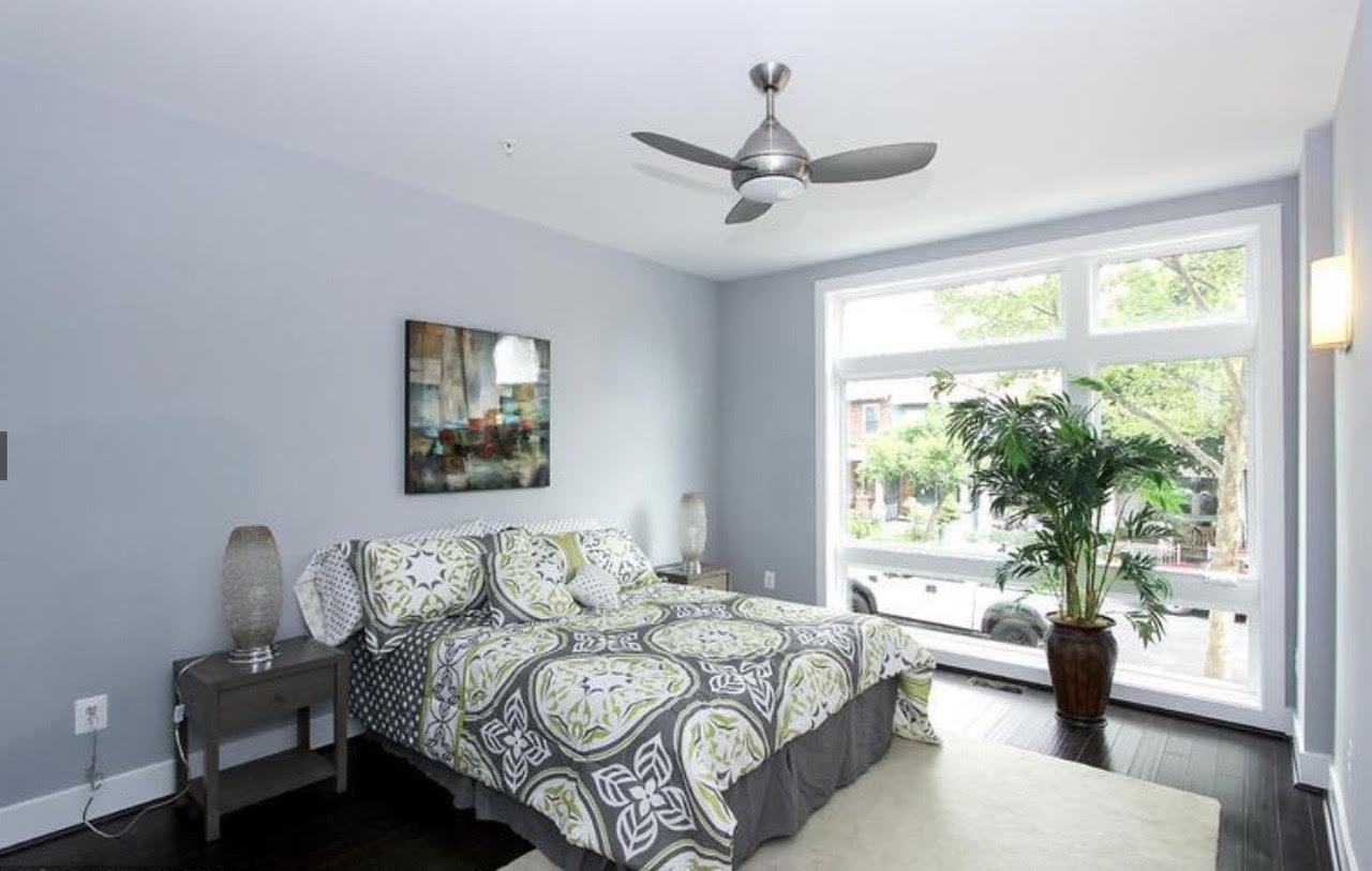 2116 3rd St Ne #A - Photo 2 of 16