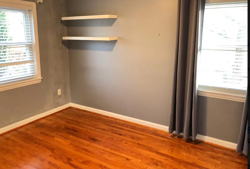 5705 Fenwick Dr #1 - Photo 2 of 16