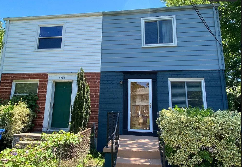 5705 Fenwick Dr #1 - Photo 3 of 16