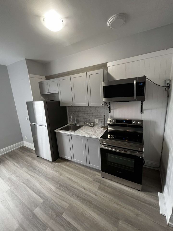 149 Saint Paul Street #5 - Photo 2 of 11