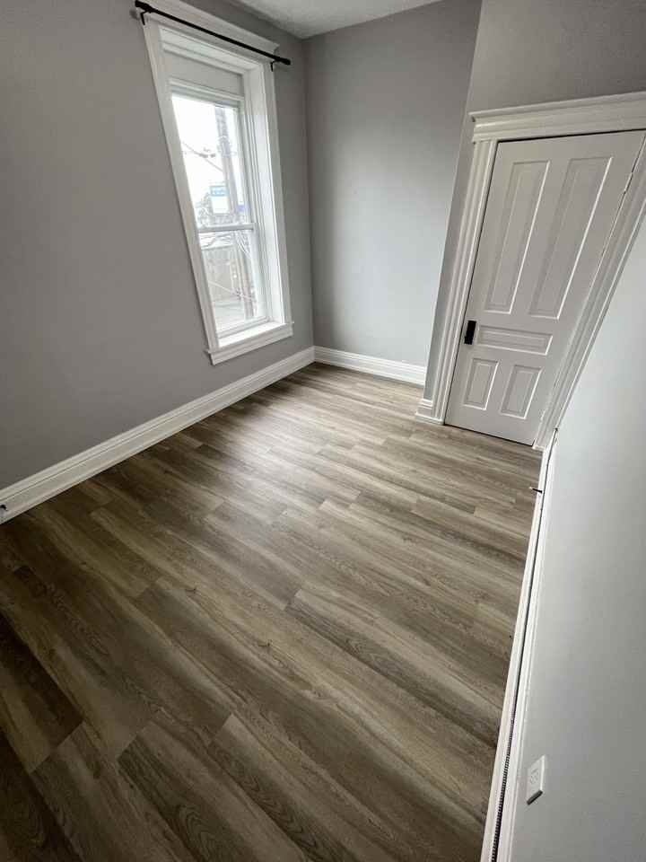 149 Saint Paul Street #5 - Photo 3 of 11