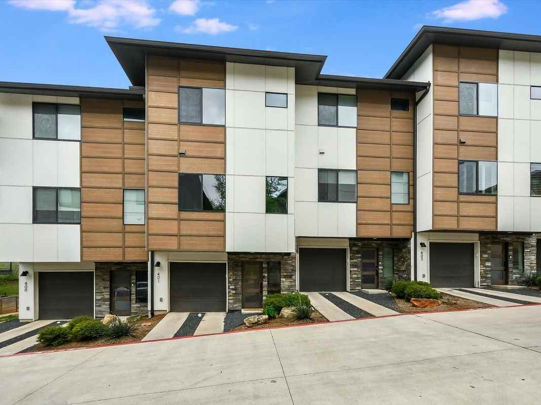 3700 Clawson Rd - Photo 2 of 22