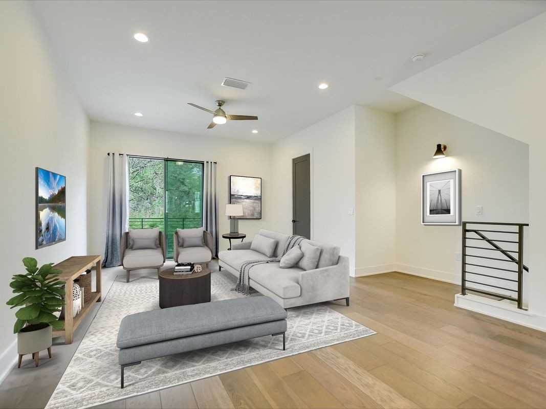 3700 Clawson Rd - Photo 3 of 22